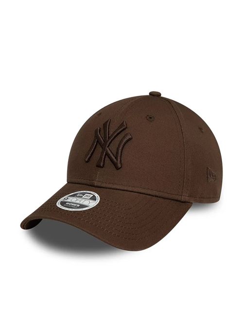 headwear fangear female NEW ERA | 60471462201